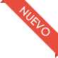 Nuevo