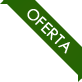 Oferta