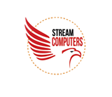Stream Computers