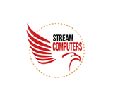 Stream Computers